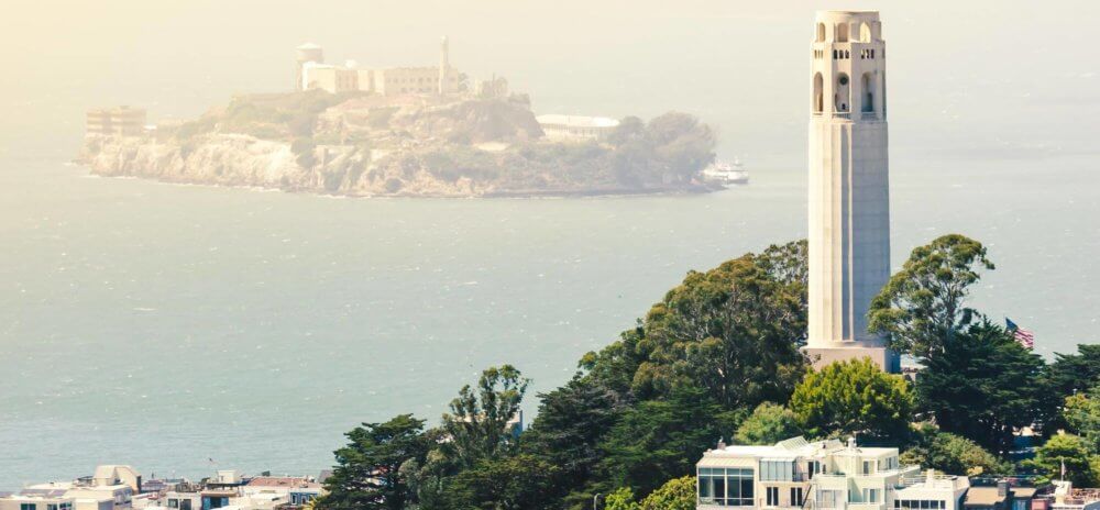 Luxury Hotel - Image 6