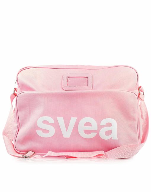Classic Bag, Svea