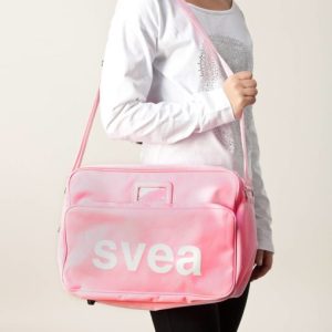 Alternative view of Classic Bag, Svea