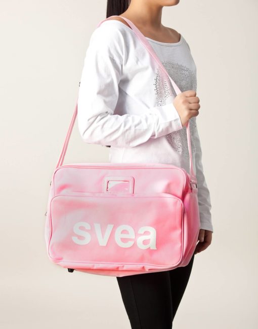 Classic Bag, Svea - Image 2