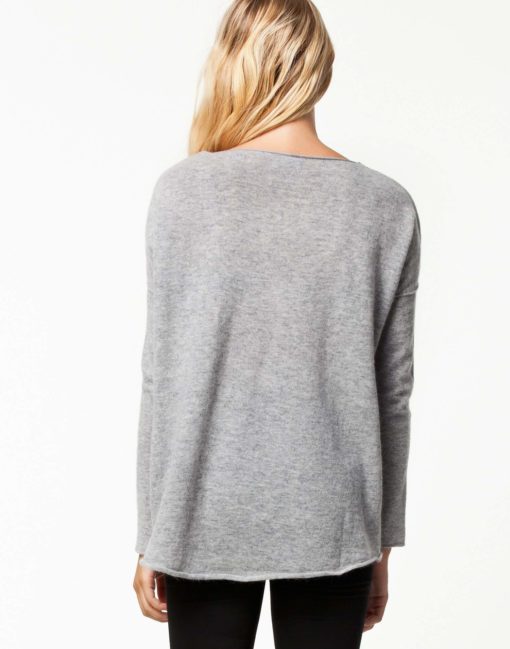 Lenox Star Knit Hunkydory - Image 2