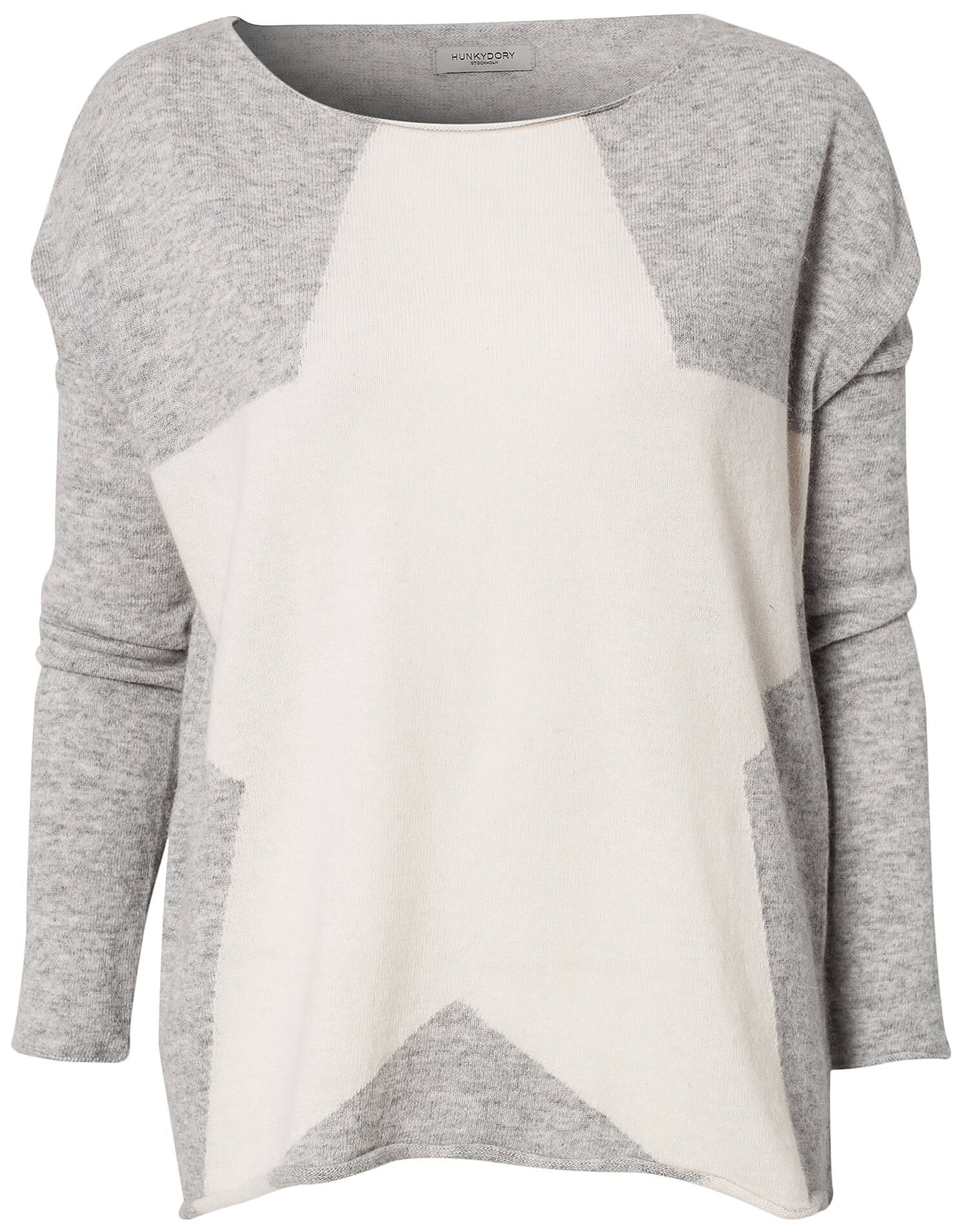 Lenox Star Knit Hunkydory - Image 4