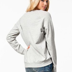 Alternative view of Sweat Blouse Gestuz