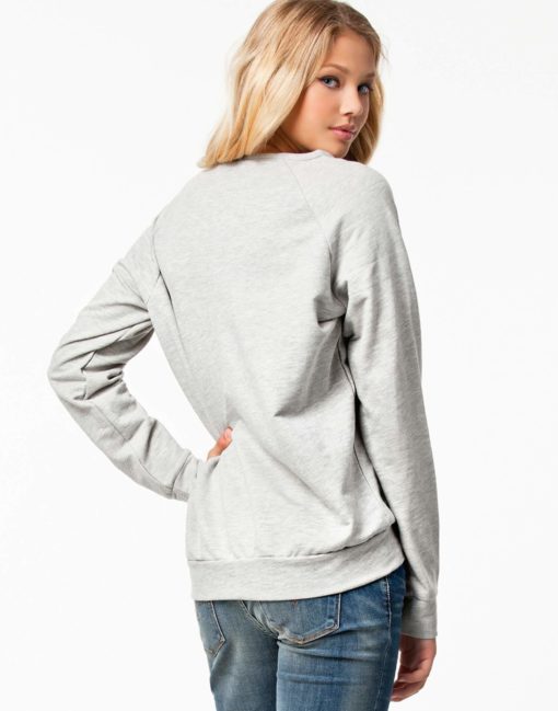 Sweat Blouse Gestuz - Image 2