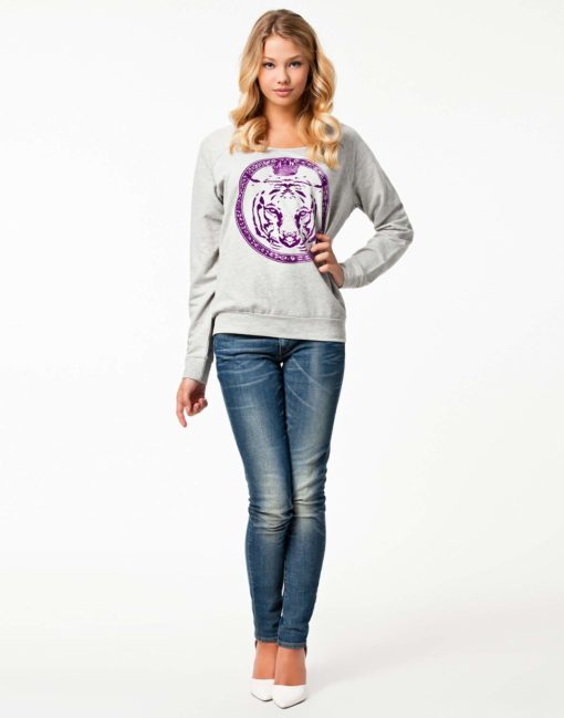 Sweat Blouse Gestuz - Image 3