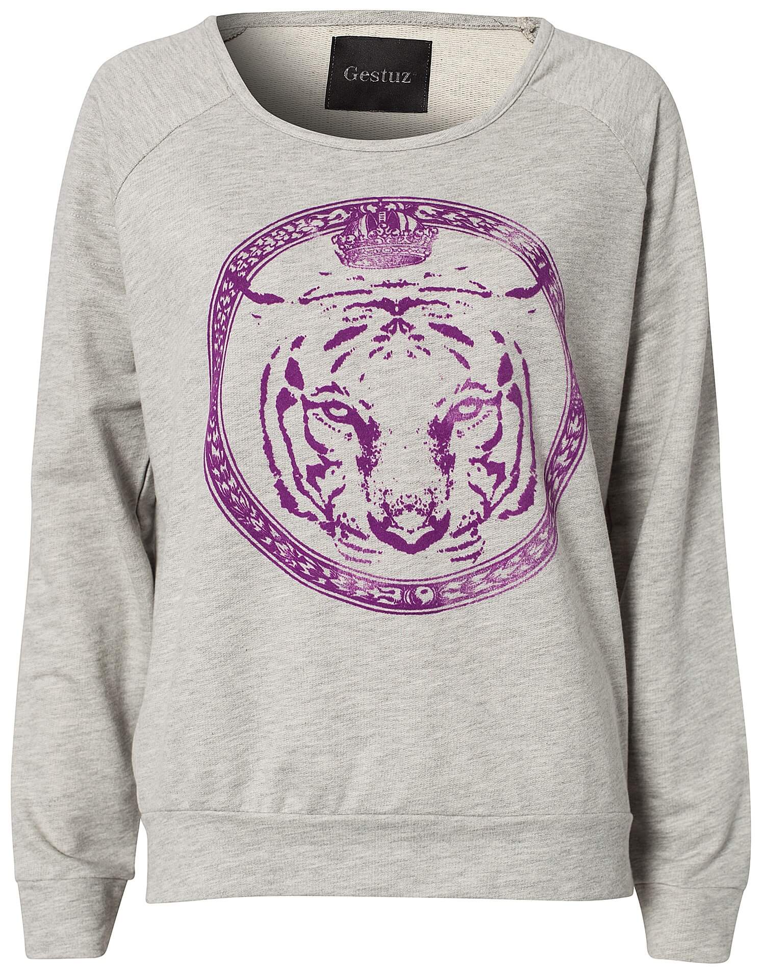 Sweat Blouse Gestuz - Image 4