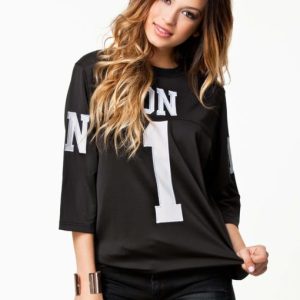 On1 Jersey UNIF