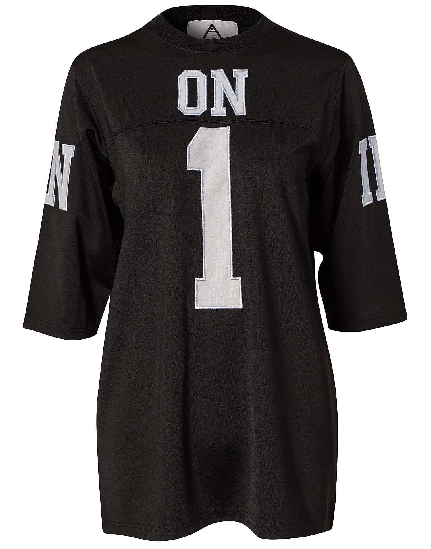 On1 Jersey UNIF - Image 4