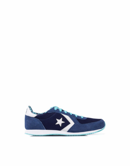Arizona Racer Ox Converse - Image 2