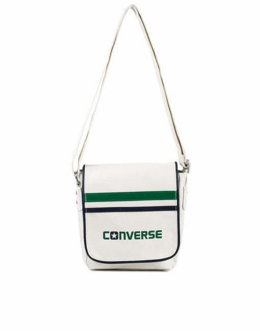 Small Fortune Bag Converse