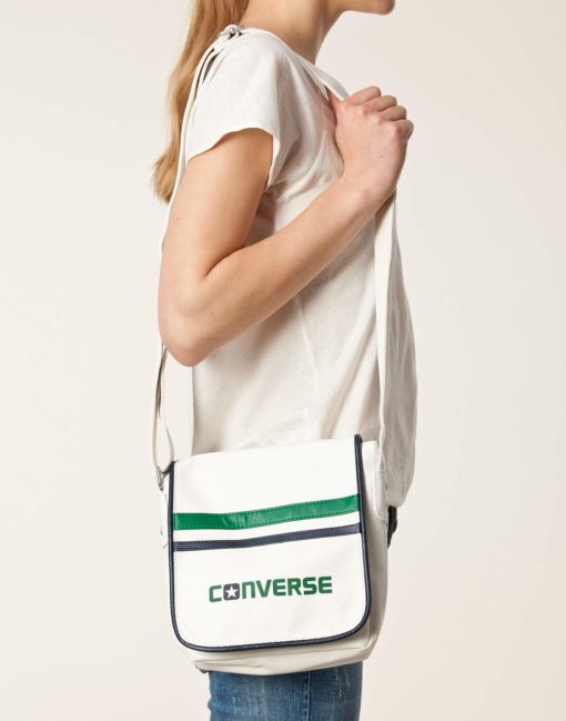 Small Fortune Bag Converse - Image 2