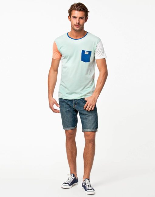 Land Tee Jack & Jones - Image 2