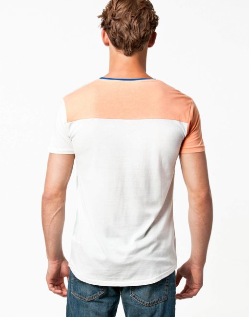 Land Tee Jack & Jones - Image 3
