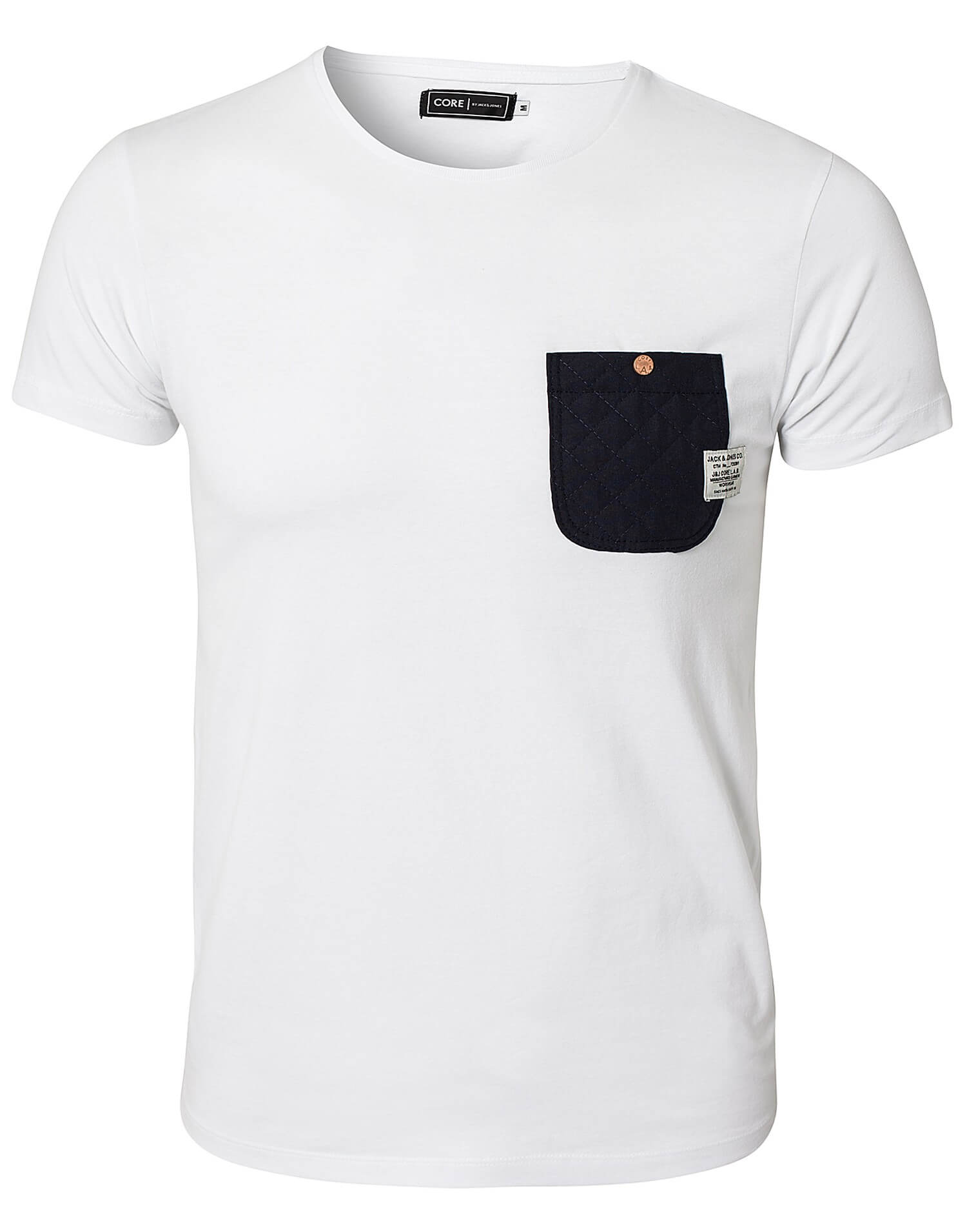 Land Tee Jack & Jones - Image 4