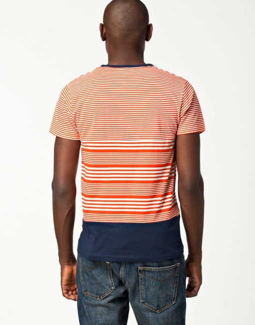 Randal Tee Jack & Jones - Image 3