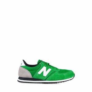 Alternative view of U420GKW NOK 799 New Balance