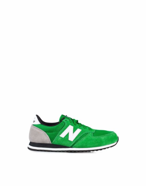 U420GKW NOK 799 New Balance - Image 2