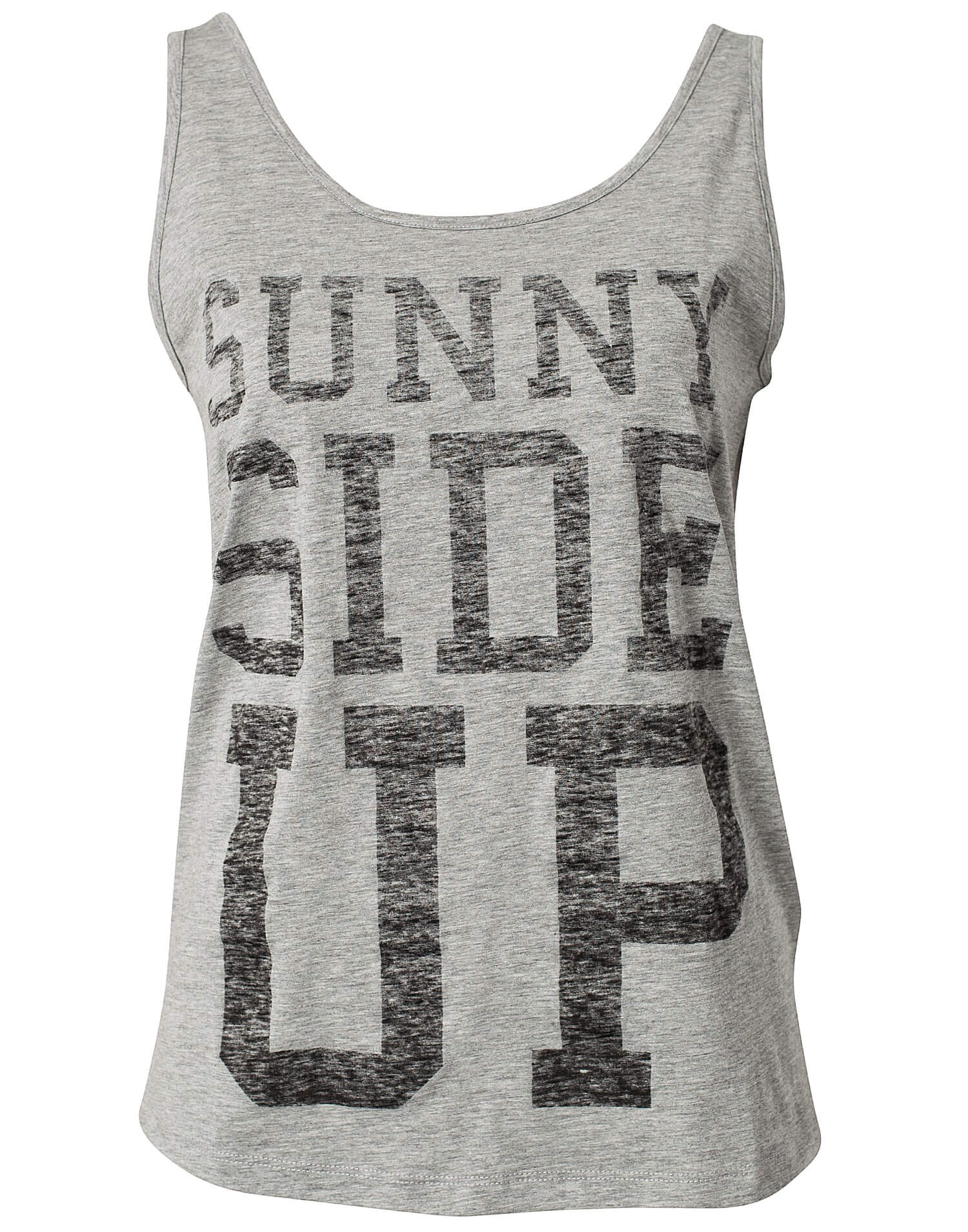 Sunny Tank Selected Femme - Image 4
