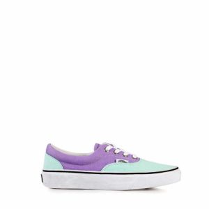 Alternative view of U Era  VANS