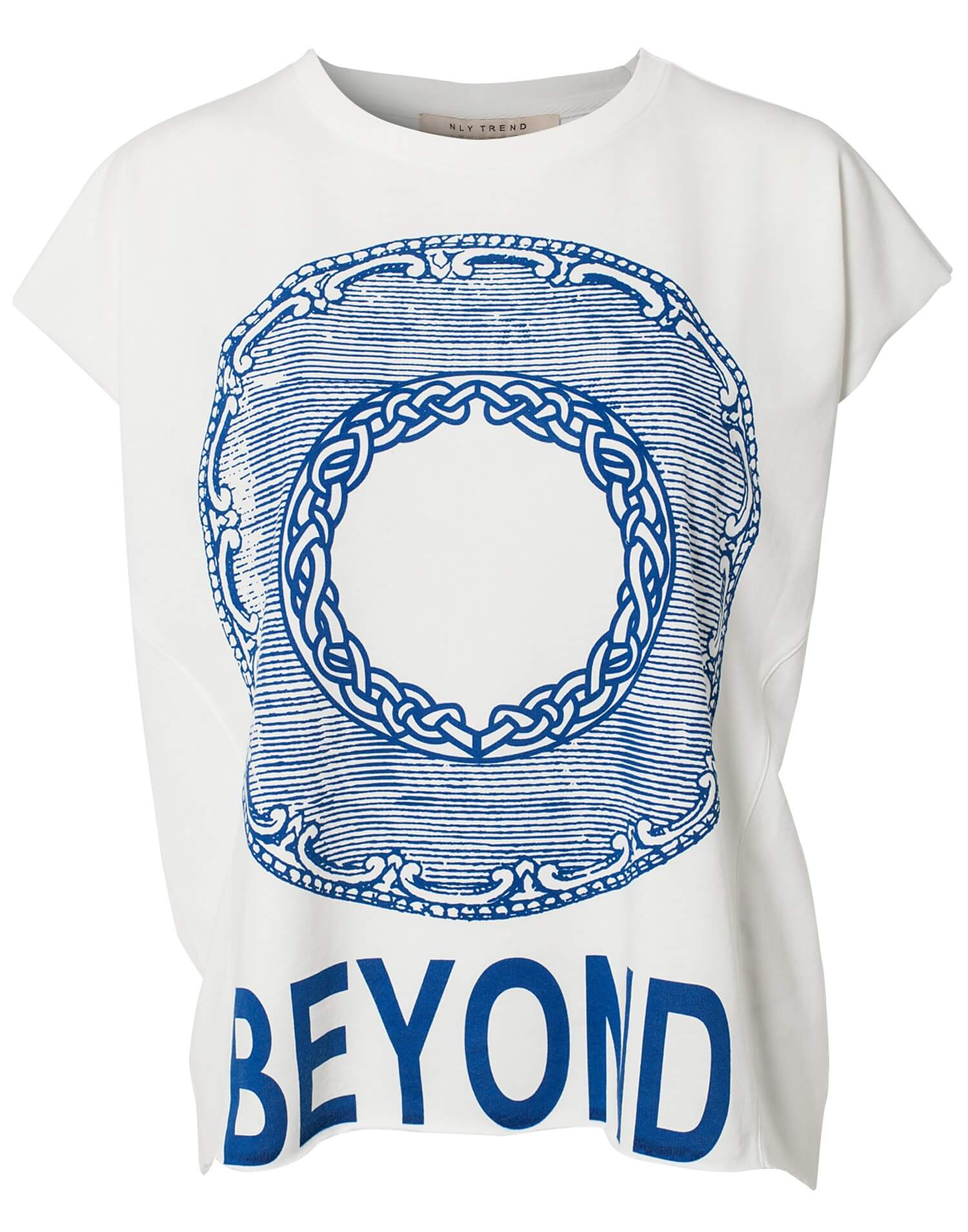 Beyond Top NLY Trend - Image 4
