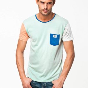 Land Tee Jack & Jones