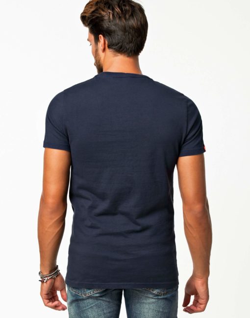 Osaka Entry Tee Superdry - Image 3