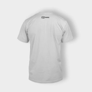 Alternative view of Premium Quality