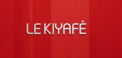 LEKIYAFE