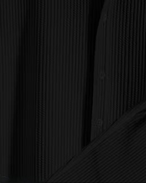 Men Night suit co-ords set white - Image 4